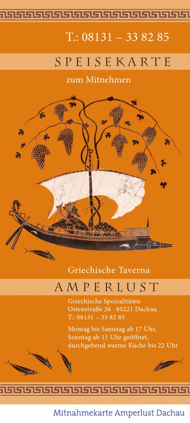 AMP_2015_Speisekarte_Dlang_V05c.indd