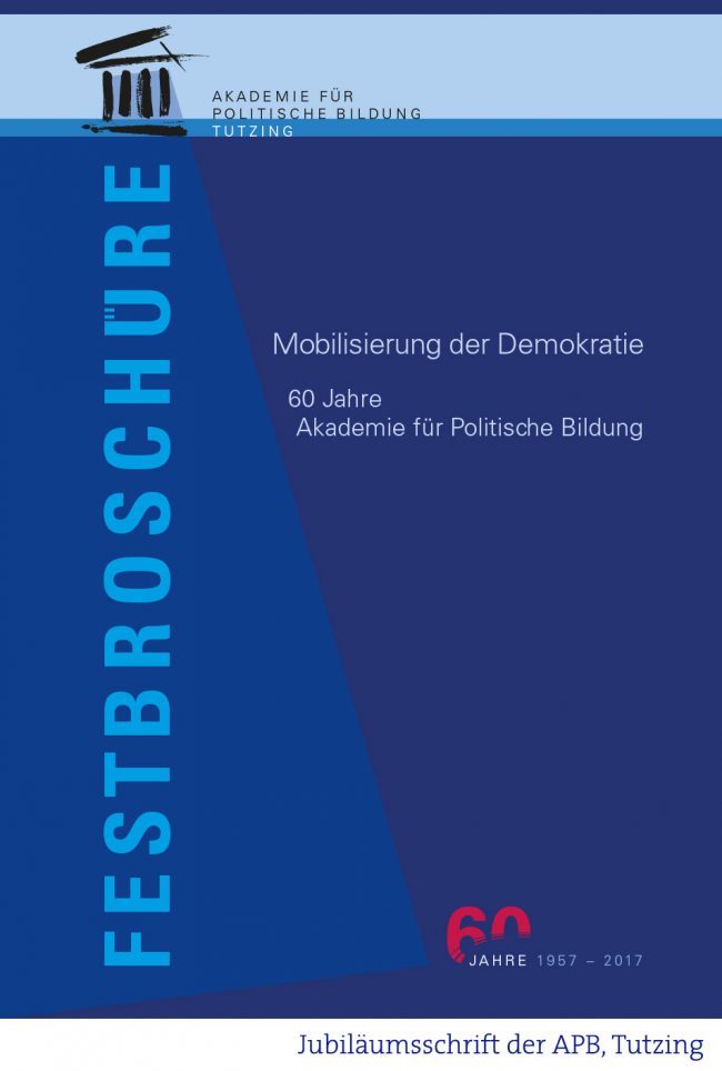 APB_0417_JB_Buch_V06.indb