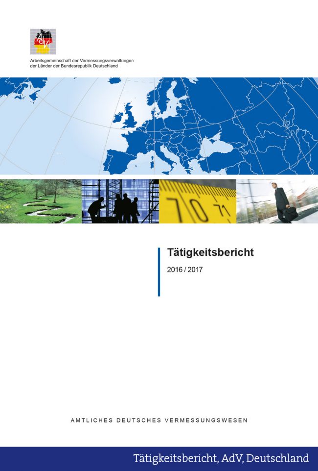 AdV_0617_TaetigBericht_Buch_V06.indb