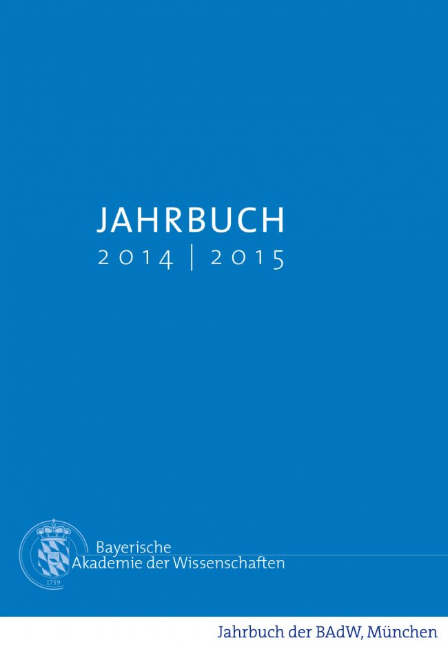 BADW_JB0316_Buch_V10.indb
