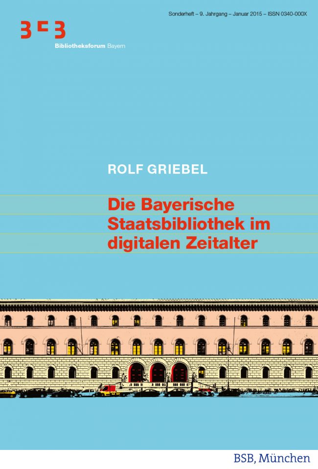 BFB_0514_Buch-fin.indb