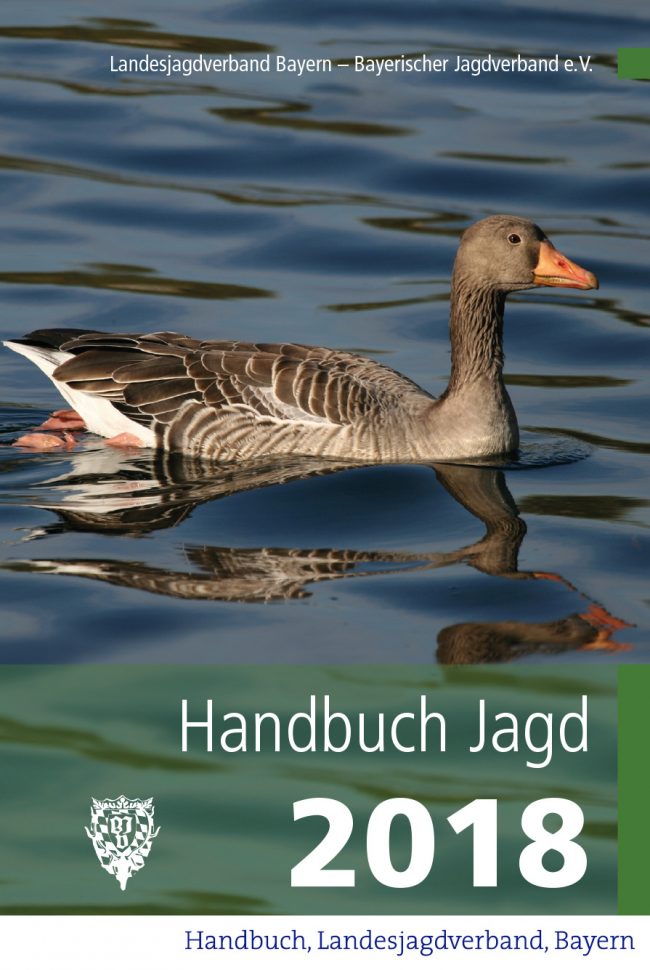 BJV_HB18_00_Haupt-Titel_V02.indd