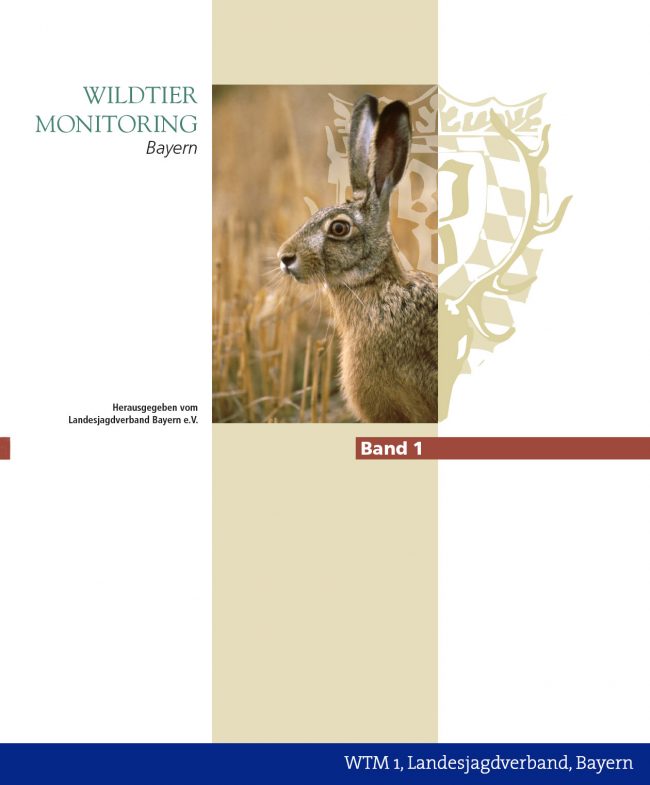 Umschlag_Fin_v2_vektor.indd