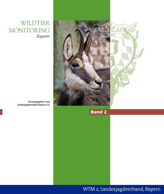 BJV_WTM2_00_Umschlag_CS6_V04.indd