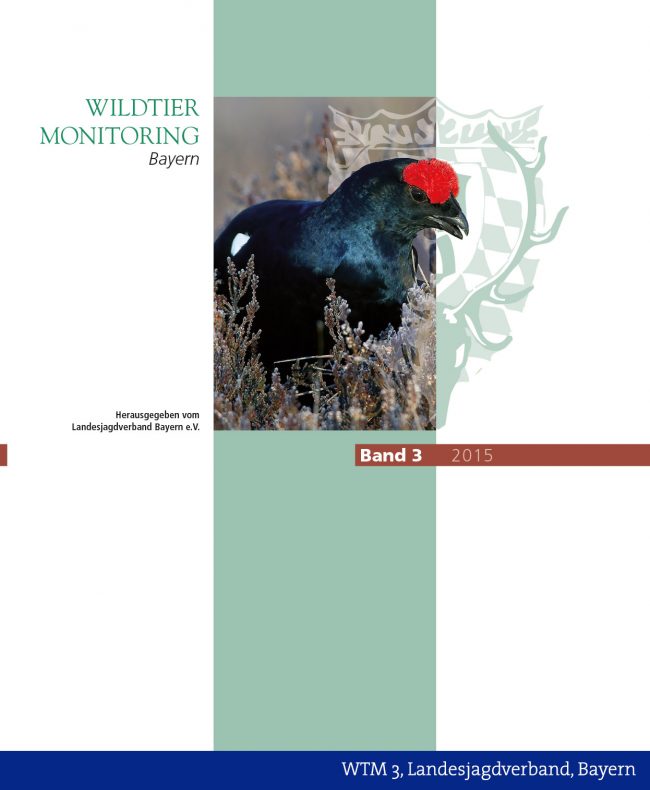 BJV_WTM3_00_Umschlag_V03.indd