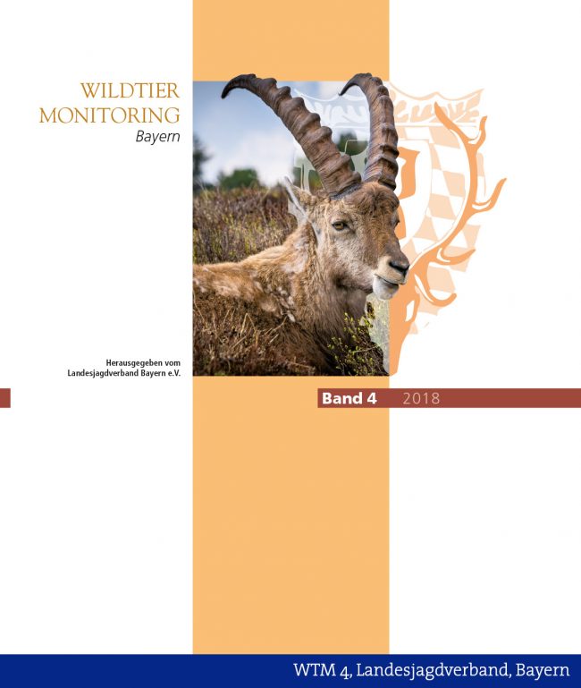 BJV_WTM4_00_Umschlag_V03.indd
