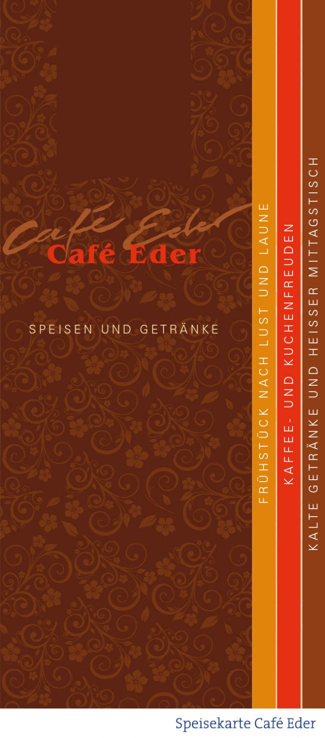 CE_0616_Speisekarte_Treppe135x297_V05.indd