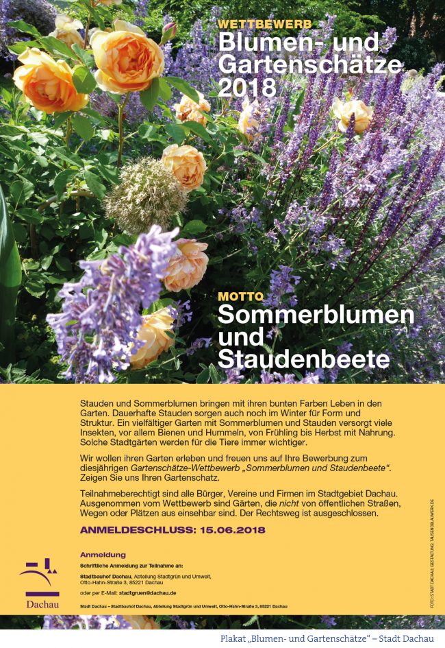 DAH_0318_Plakat_A2_V10.indd