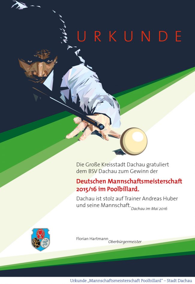 DAH_0516_BSV-Urkunde_A3_V02.indd