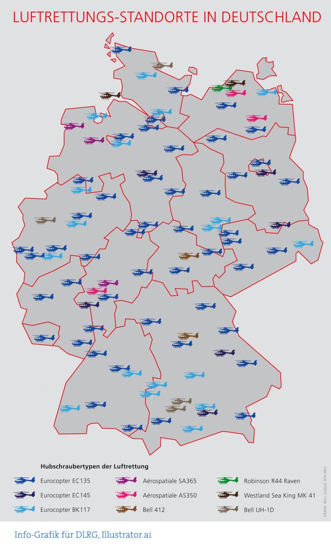DOK_BDLI_Deutsche_Rettungsstationen_V04