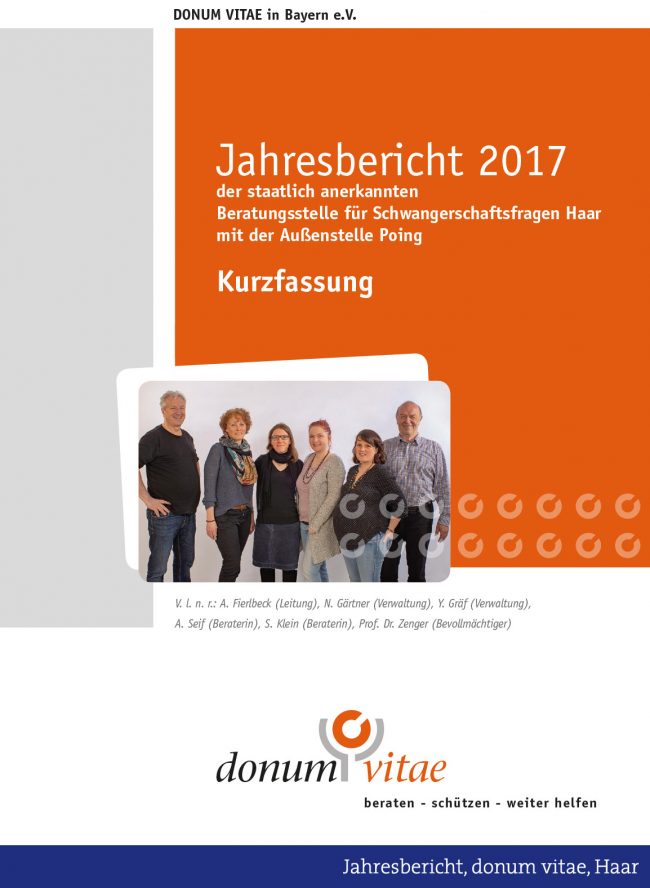 DV_0118_Flyer_6S_A5_V04fin.indd