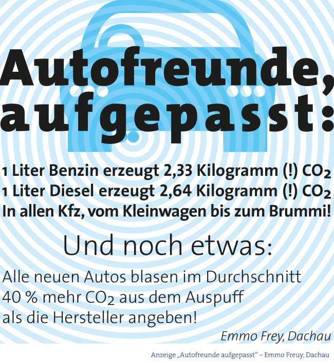 FE_0316_Anzeige_91x100_V03.indd