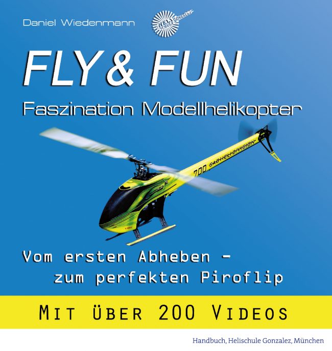 FF_0318_00_Umschlag_210x210_V04.indd