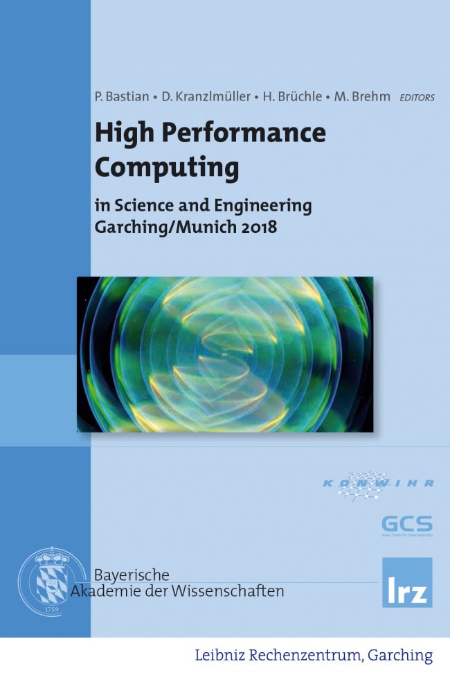HPC18_Cover