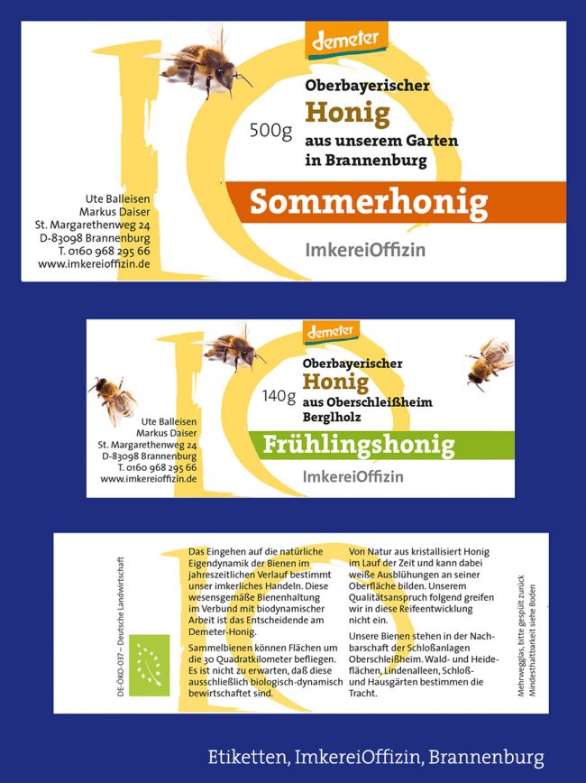 IO_DEM_1117_Banderole_SO_WIR_500_V01.indd