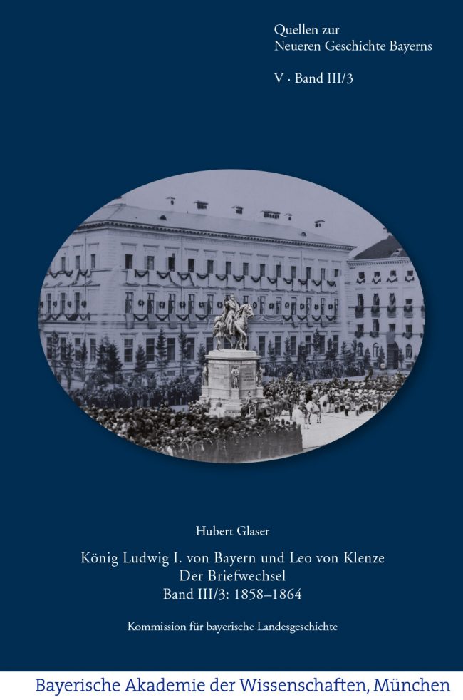 KBL_BW_Cover_Band_III-3_V02.indd