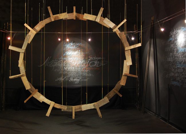 Metropolregion01_Total