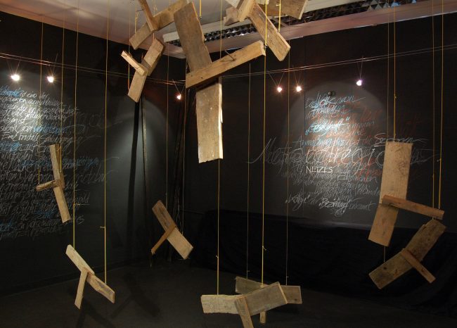 Metropolregion02_Blick-rechts