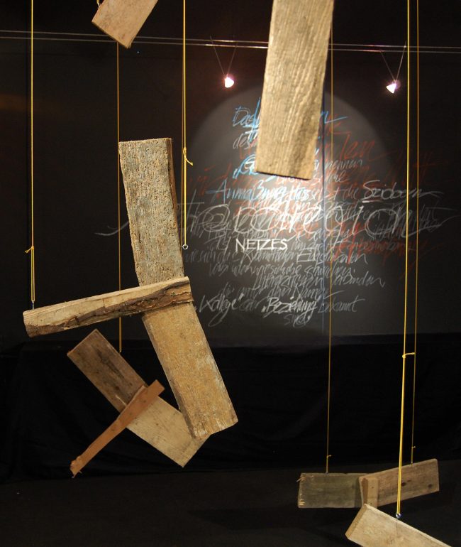 Metropolregion03_Detail-links