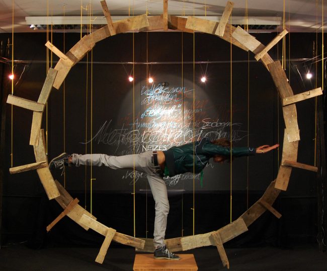 Metropolregion05_Fotografin