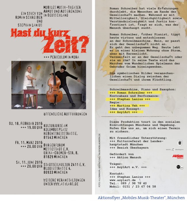 SL_0216_Zeit_DINlang_V07.indd