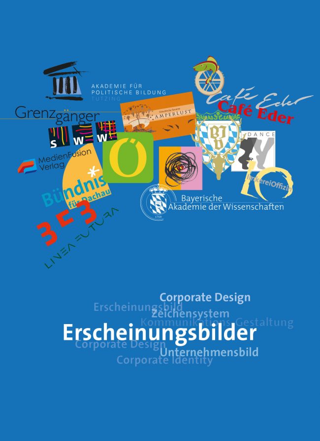 TBW_0718_CD_Aufm_V01_dblau TBW_0718_CD_Aufm_V01_dblau