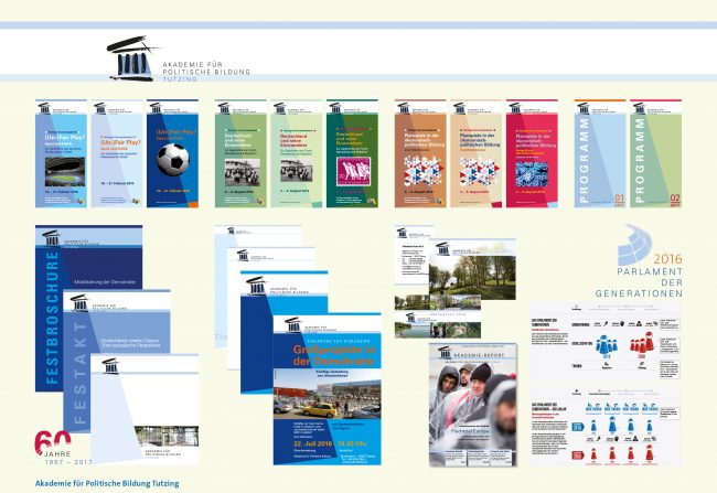 TBW_0718_CD_Innen_2-1 TBW_0718_CD_Innen_2-1