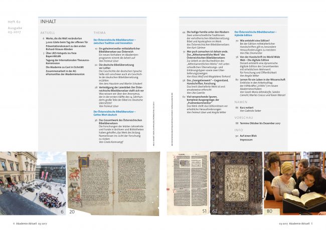 TBW_0718_MAG_Innen_01-1 TBW_0718_MAG_Innen_01-1
