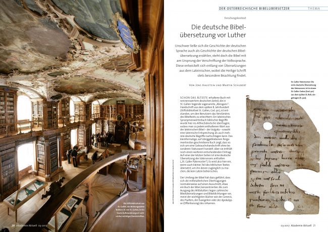 TBW_0718_MAG_Innen_01-3 TBW_0718_MAG_Innen_01-3