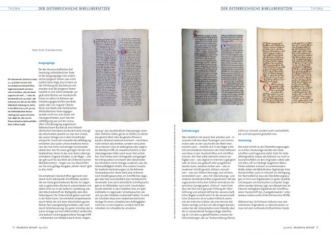 TBW_0718_MAG_Innen_01-5 TBW_0718_MAG_Innen_01-5