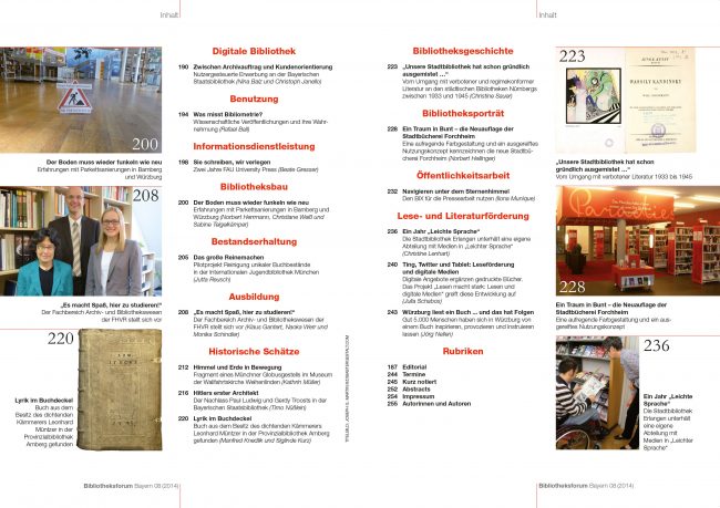 TBW_0718_MAG_Innen_02-1 TBW_0718_MAG_Innen_02-1