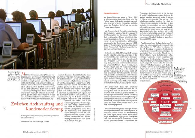 TBW_0718_MAG_Innen_02-2 TBW_0718_MAG_Innen_02-2