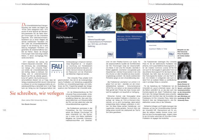 TBW_0718_MAG_Innen_02-3 TBW_0718_MAG_Innen_02-3