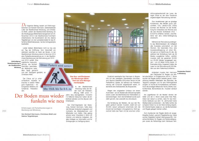 TBW_0718_MAG_Innen_02-4 TBW_0718_MAG_Innen_02-4