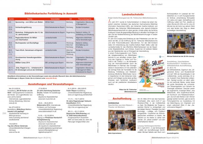 TBW_0718_MAG_Innen_02-5 TBW_0718_MAG_Innen_02-5