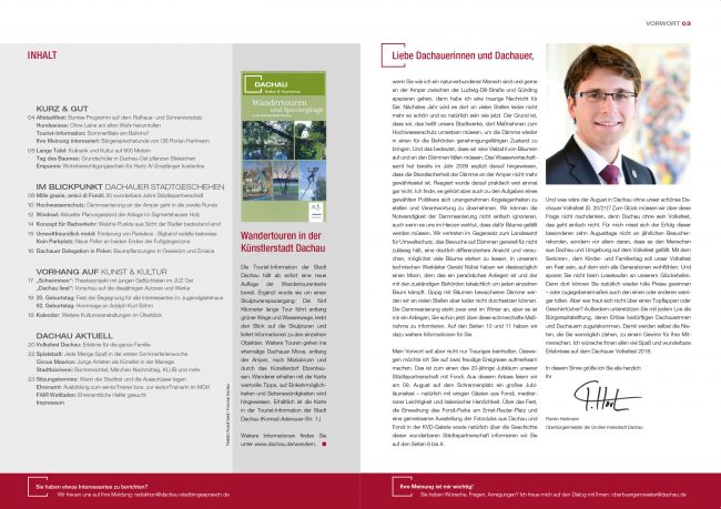 TBW_0718_MAG_Innen_03-1 TBW_0718_MAG_Innen_03-1