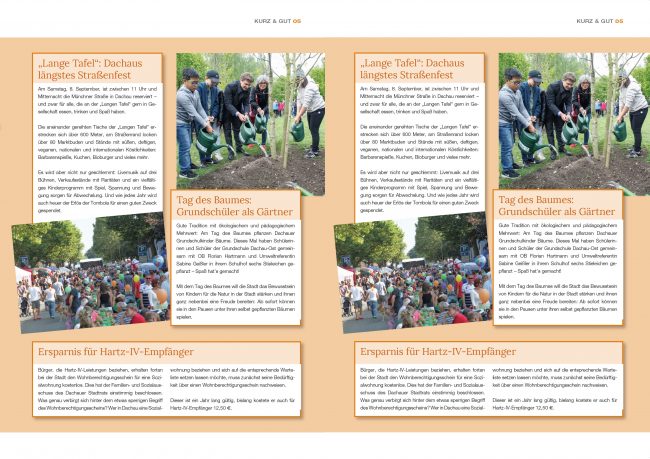 TBW_0718_MAG_Innen_03-2 TBW_0718_MAG_Innen_03-2