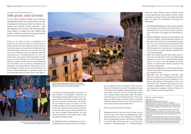TBW_0718_MAG_Innen_03-3 TBW_0718_MAG_Innen_03-3