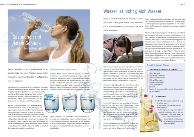 TBW_0718_MAG_Innen_04-3 TBW_0718_MAG_Innen_04-3