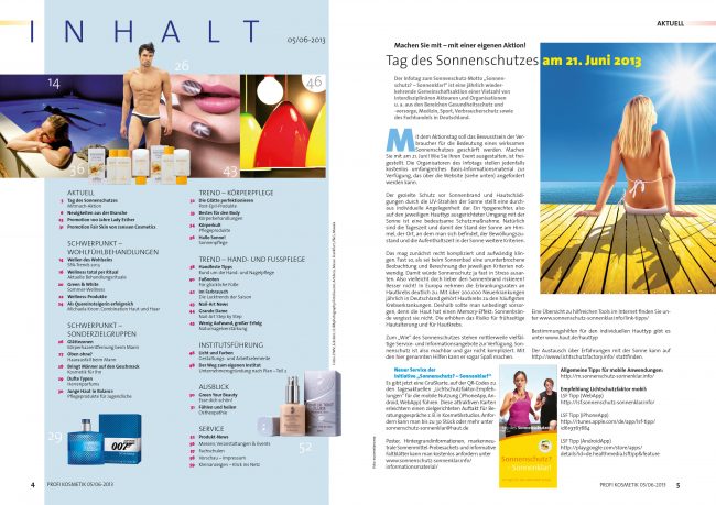 TBW_0718_MAG_Innen_05-1 TBW_0718_MAG_Innen_05-1
