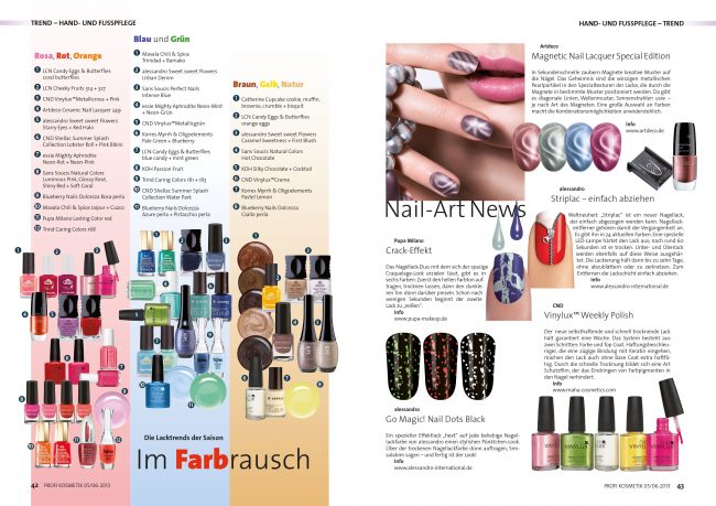 TBW_0718_MAG_Innen_05-4 TBW_0718_MAG_Innen_05-4