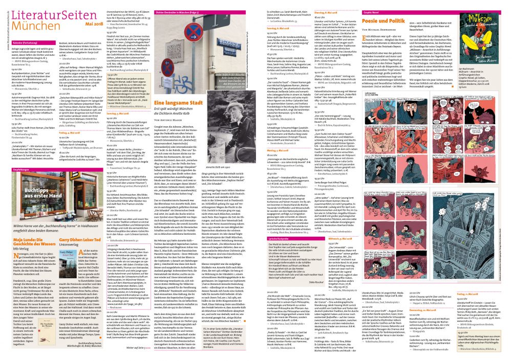 TBW_0718_MAG_Innen_06-1 TBW_0718_MAG_Innen_06-1