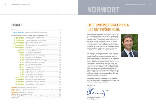 TBW_0718_MAG_Innen_08-1 TBW_0718_MAG_Innen_08-1