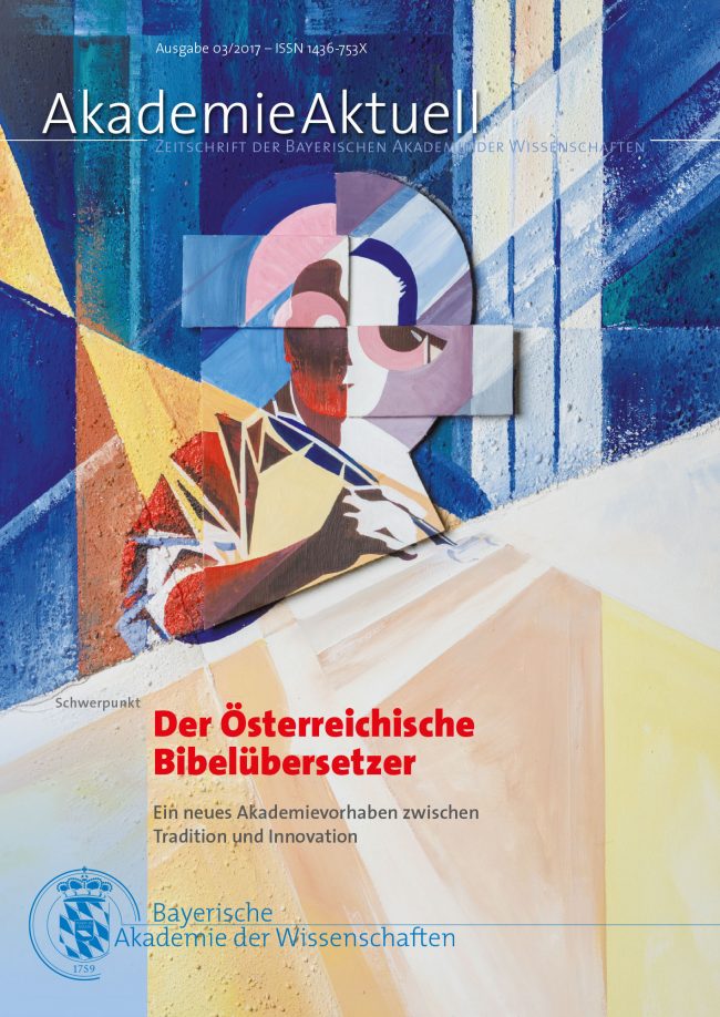 TBW_0718_MAG_Titel_1-AA TBW_0718_MAG_Titel_1-AA
