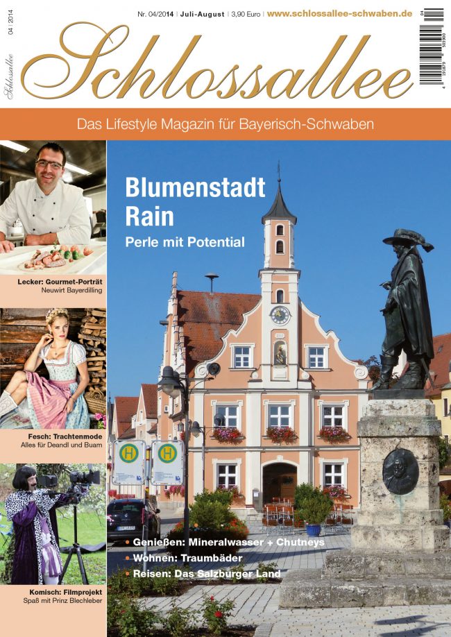 TBW_0718_MAG_Titel_4-SCH TBW_0718_MAG_Titel_4-SCH