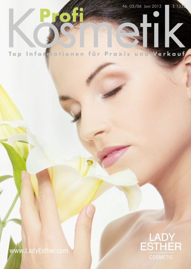 TBW_0718_MAG_Titel_5-PK TBW_0718_MAG_Titel_5-PK