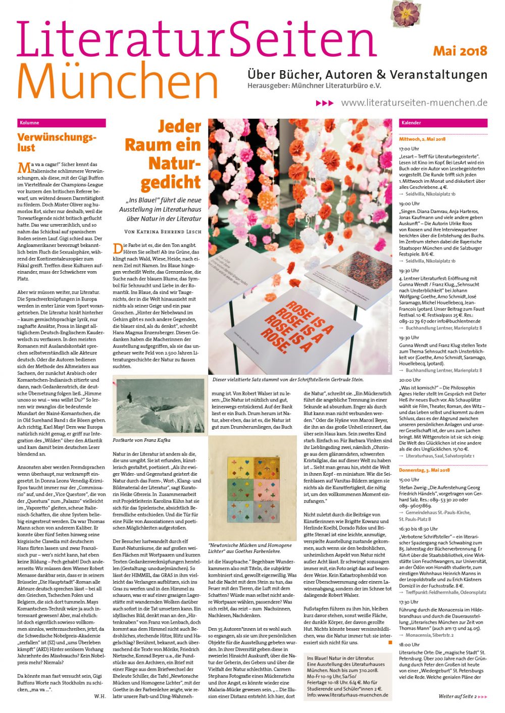 TBW_0718_MAG_Titel_6-LiSe TBW_0718_MAG_Titel_6-LiSe