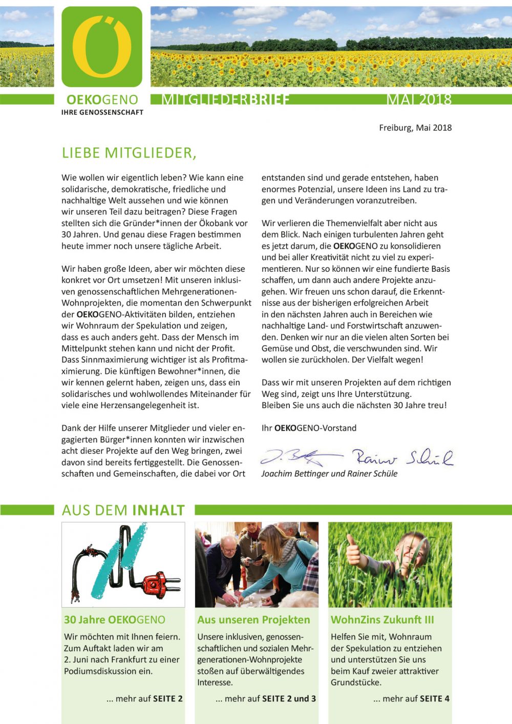 TBW_0718_MAG_Titel_7-OEK TBW_0718_MAG_Titel_7-OEK