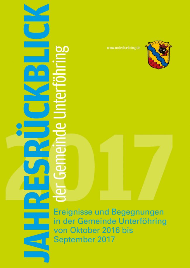 TBW_0718_MAG_Titel_8-UFG TBW_0718_MAG_Titel_8-UFG
