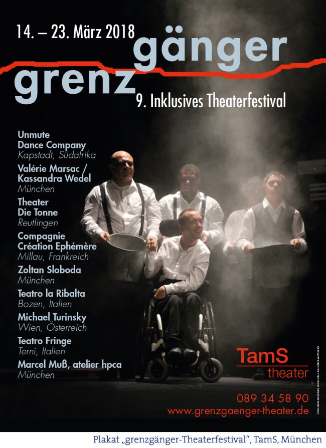 TamS_GG_0218_Plakat_A1_V04.indd